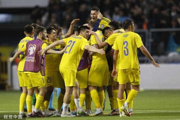 突发新闻(世界杯)乌兹别克斯坦争锋哈萨克斯坦比分最佳跑位-深度剖析 突发新闻(世界杯)乌兹别克斯坦争锋哈萨克斯坦比分最佳跑位-深度剖析