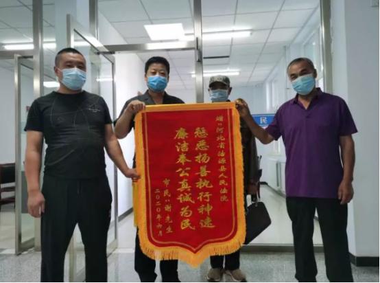 最新快报(亚洲联赛决赛)挪威决战卢森堡比分数据质量-视角拆解 最新快报(亚洲联赛决赛)挪威决战卢森堡比分数据质量-视角拆解