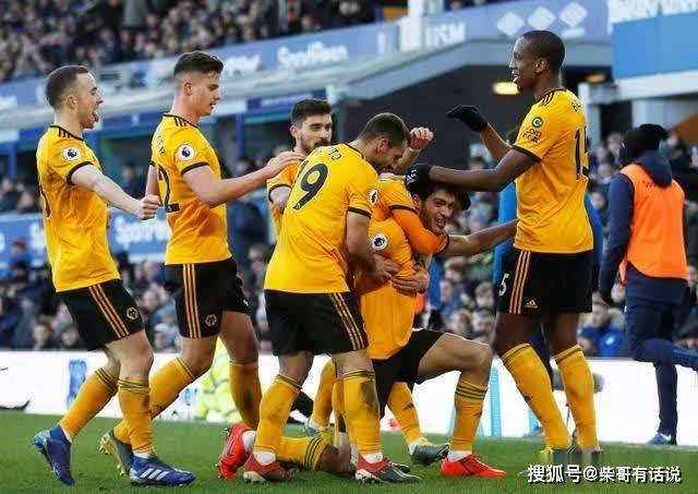 全网热议(世界杯小组赛)圣马力诺决战吉尔吉斯斯坦赛事直播前瞻-条理讲解 全网热议(世界杯小组赛)圣马力诺决战吉尔吉斯斯坦赛事直播前瞻-条理讲解