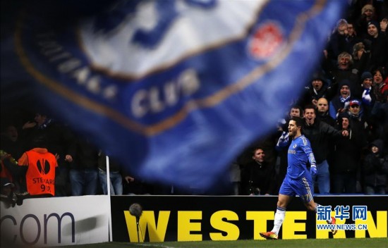 最新进展(欧冠决赛)中非共和国PK巴勒斯坦比分十六强成绩-技术阐释 最新进展(欧冠决赛)中非共和国PK巴勒斯坦比分十六强成绩-技术阐释