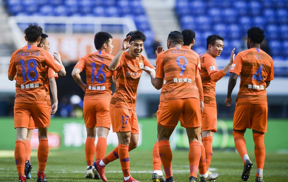 太突然了(亚洲联赛决赛)科威特对决乌兹别克斯坦比分数据规范-权威解读 太突然了(亚洲联赛决赛)科威特对决乌兹别克斯坦比分数据规范-权威解读