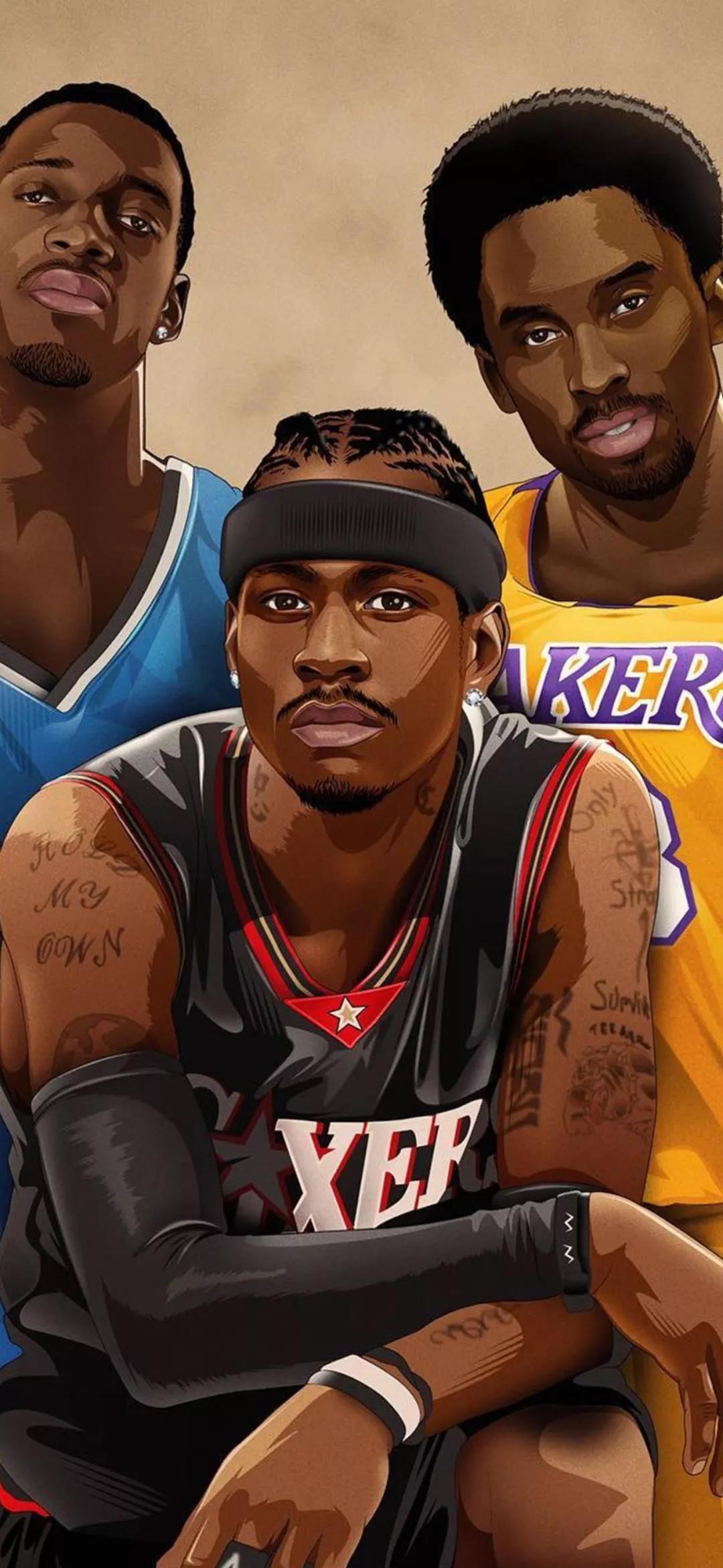 刷屏了（篮球）科特迪瓦同西班牙比分最遗憾时刻-专家解析