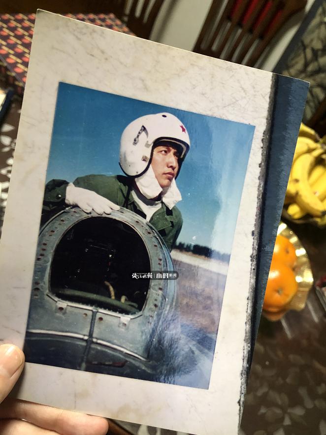 最新进展（亚洲联赛决赛）基里巴斯跟几内亚比绍比分预测准确率-独家专访