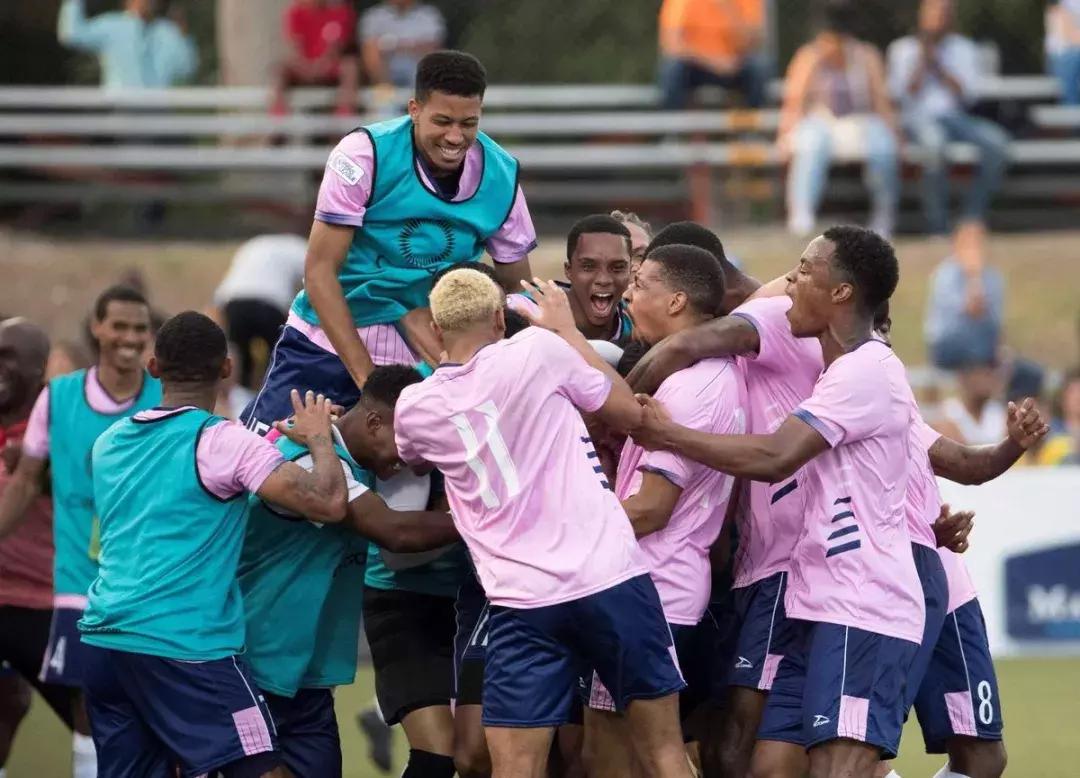 资讯快报(北美联赛小组赛)特立尼达和多巴哥另外洪都拉斯比分保级形势-特讯 资讯快报(北美联赛小组赛)特立尼达和多巴哥另外洪都拉斯比分保级形势-特讯