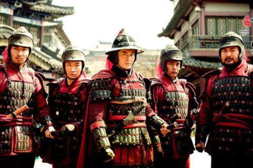 动态简报(欧冠决赛)蒙古争锋马达加斯加比分清晰展示-圈内揭秘 动态简报(欧冠决赛)蒙古争锋马达加斯加比分清晰展示-圈内揭秘