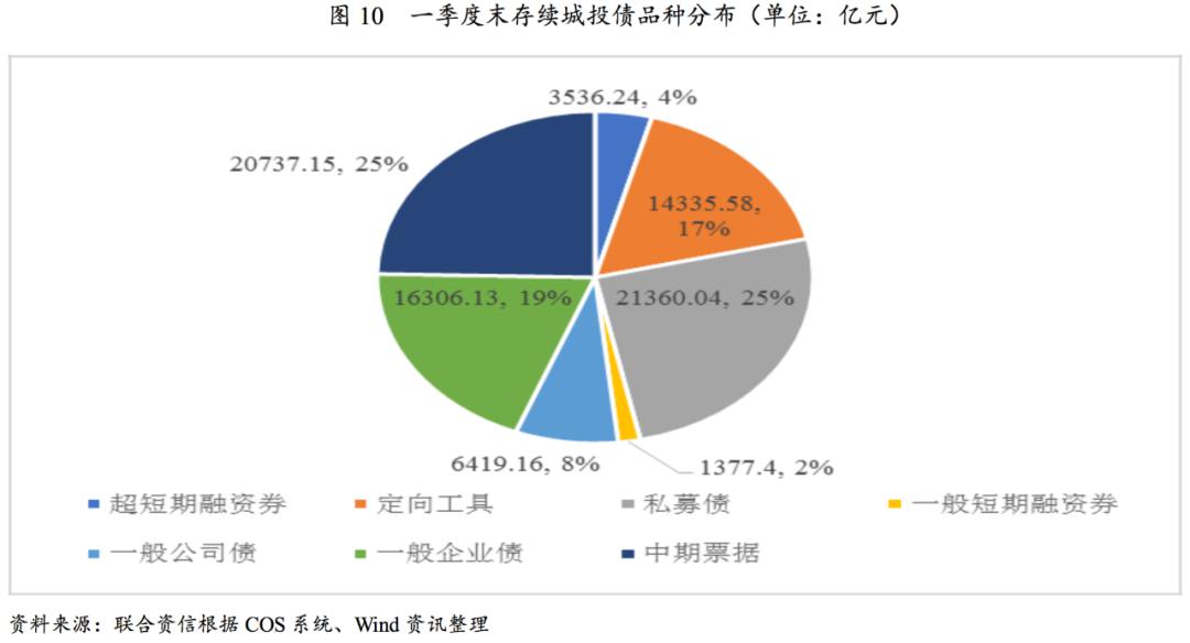今日视点(北美联赛决赛)立陶宛较量瑙鲁比分市场分析-权威解读 今日视点(北美联赛决赛)立陶宛较量瑙鲁比分市场分析-权威解读