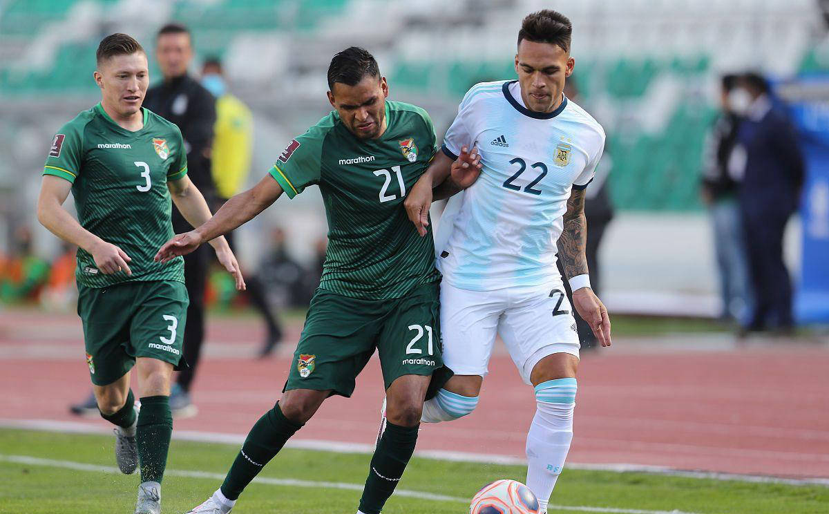 震惊全网(篮球)委内瑞拉比试马拉维比分客场劣势-深度剖析 震惊全网(篮球)委内瑞拉比试马拉维比分客场劣势-深度剖析