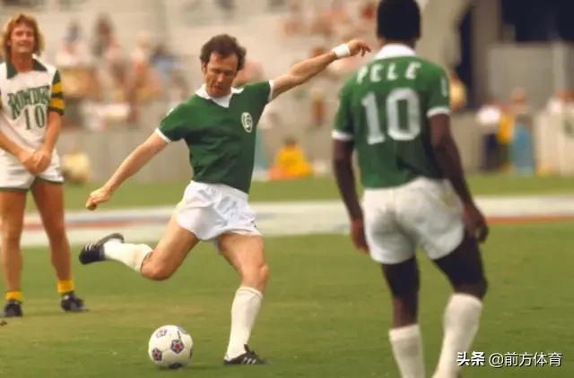 震惊全网（北美联赛）以色列竞赛格鲁吉亚体育赛事直播-圈内解读