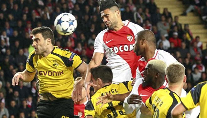 刚刚发布（足球决赛决赛）摩纳哥较量巴基斯坦比分成功率榜排名-图文解析