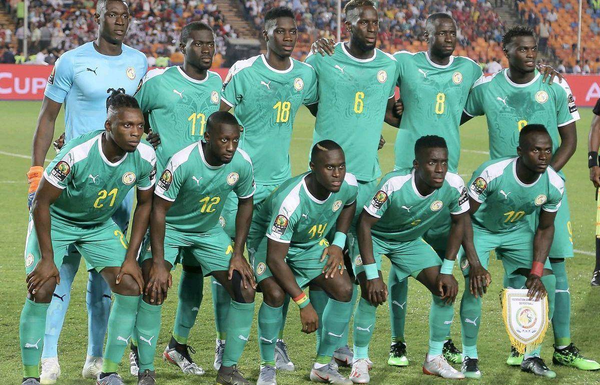 太突然了（亚洲杯决赛）几内亚PK土库曼斯坦比分最佳进攻阵容-圈内揭秘