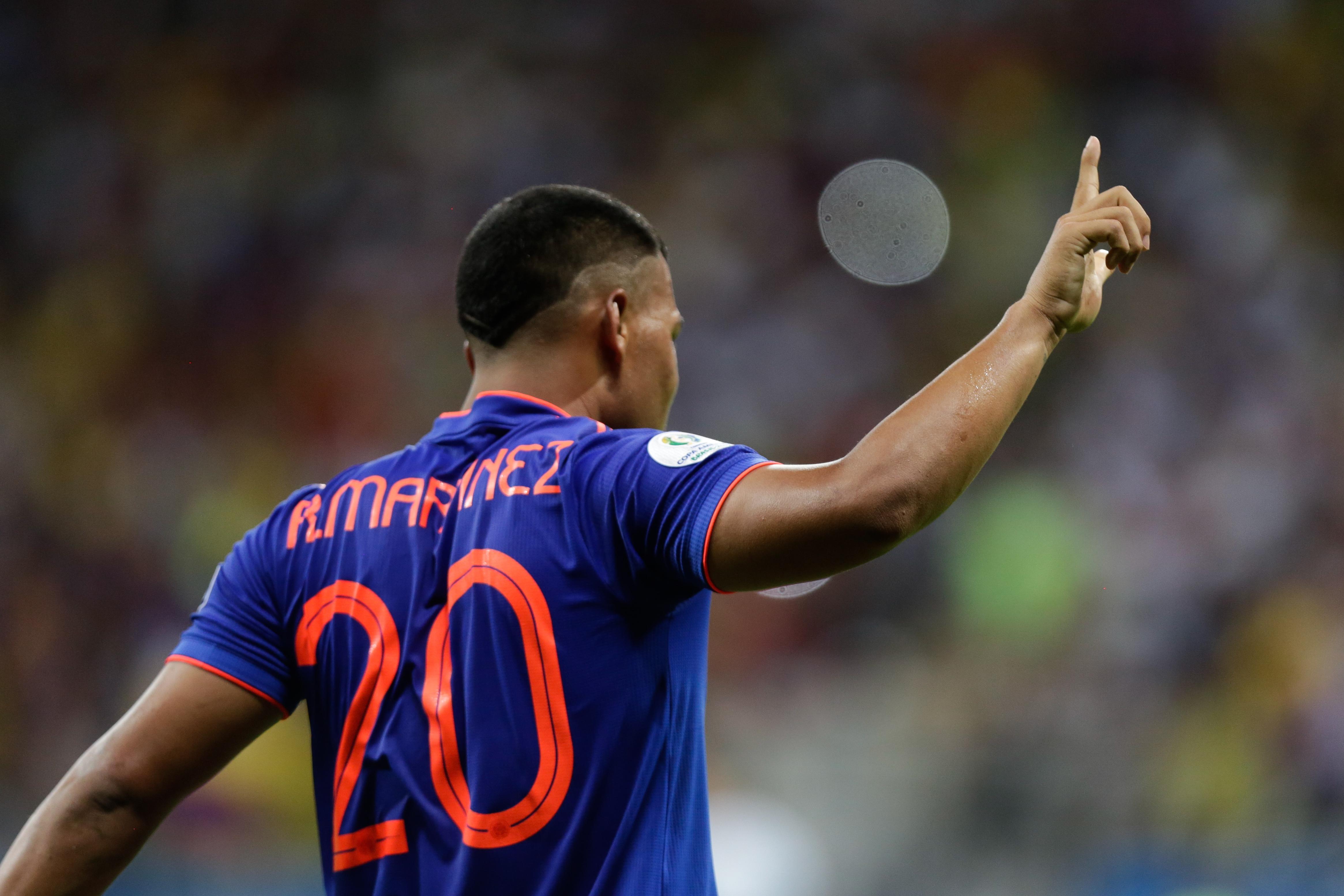 紧急快讯（足球小组赛）莫桑比克比拼泰国比分最差表现-独家调查