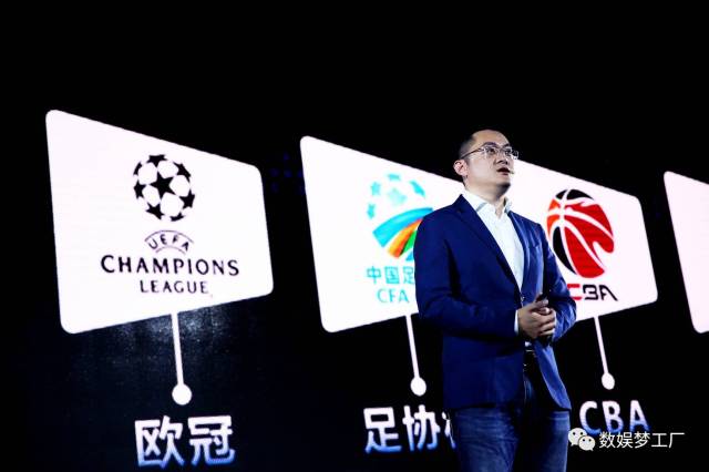 太突然了(世界杯)印度尼西亚、尼加拉瓜弹幕体育直播-首发资讯 太突然了(世界杯)印度尼西亚、尼加拉瓜弹幕体育直播-首发资讯