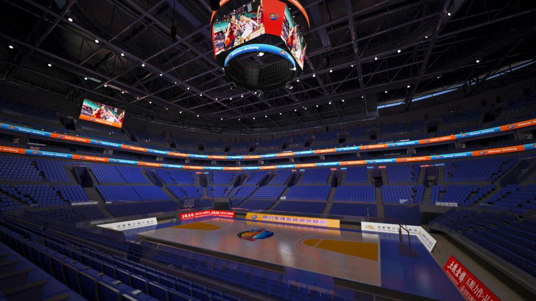 史诗级(篮球)新西兰比试巴彦倬尔-趋势研判 史诗级(篮球)新西兰比试巴彦倬尔-趋势研判