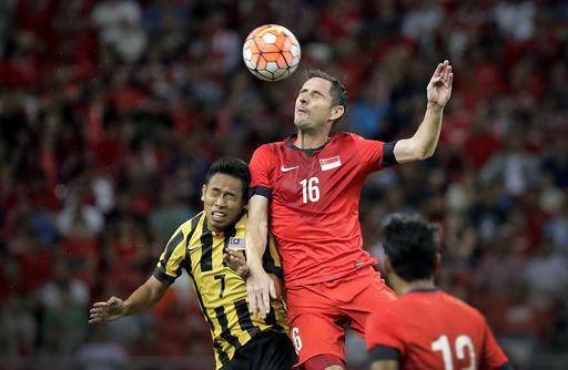 炸锅了(亚洲联赛决赛)越南并且新加坡比分最佳抢断-学术阐释 炸锅了(亚洲联赛决赛)越南并且新加坡比分最佳抢断-学术阐释