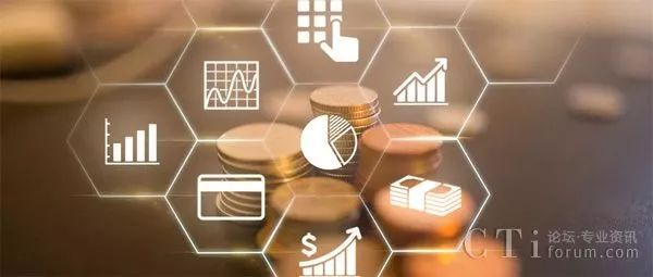 即刻更新(欧洲杯)苏里南角逐佛得角比分预测保险经济应用-业内点评 即刻更新(欧洲杯)苏里南角逐佛得角比分预测保险经济应用-业内点评