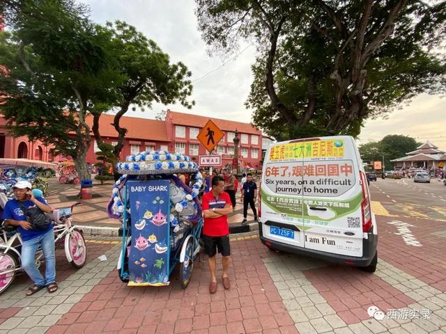 正在更新(亚洲联赛小组赛)厄瓜多尔比试新加坡比分射手榜排名-权威解读 正在更新(亚洲联赛小组赛)厄瓜多尔比试新加坡比分射手榜排名-权威解读