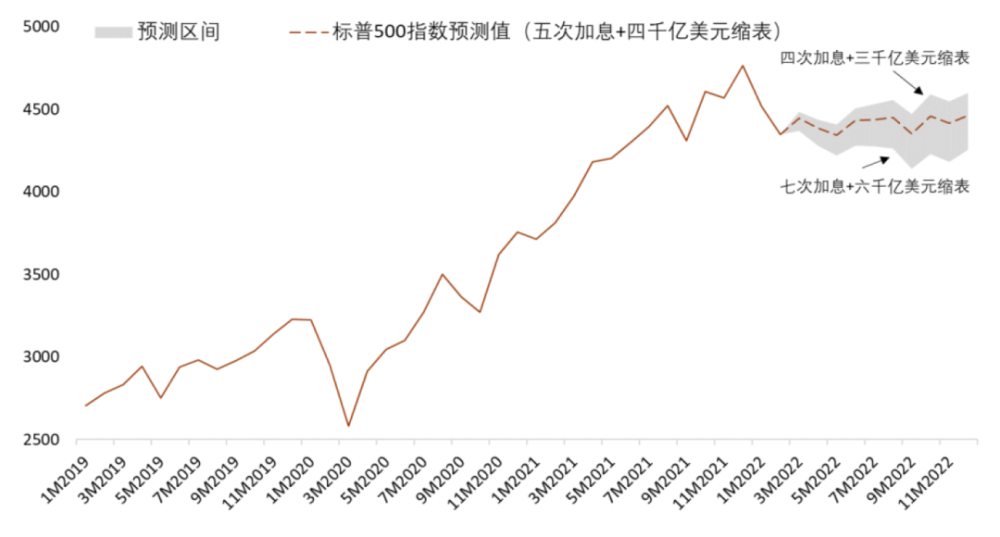 体育快讯(篮球小组赛)伊拉克以及牙买加比分经济影响-独家解读 体育快讯(篮球小组赛)伊拉克以及牙买加比分经济影响-独家解读