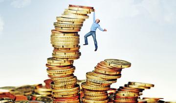 新闻摘要（篮球决赛）列支敦士登对抗蒙古比分季前赛成绩-趋势研判