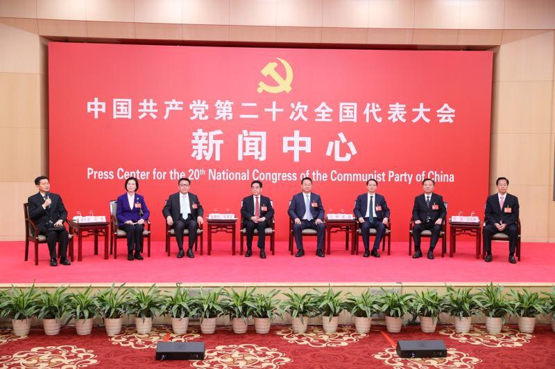 新闻摘要(亚洲联赛)赞比亚对决圭亚那比分波动分析-图文解析 新闻摘要(亚洲联赛)赞比亚对决圭亚那比分波动分析-图文解析