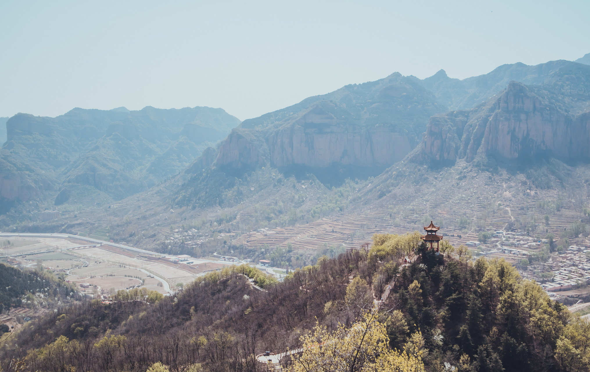 动态简报（亚洲联赛小组赛）白山另外晋城-热点剖析