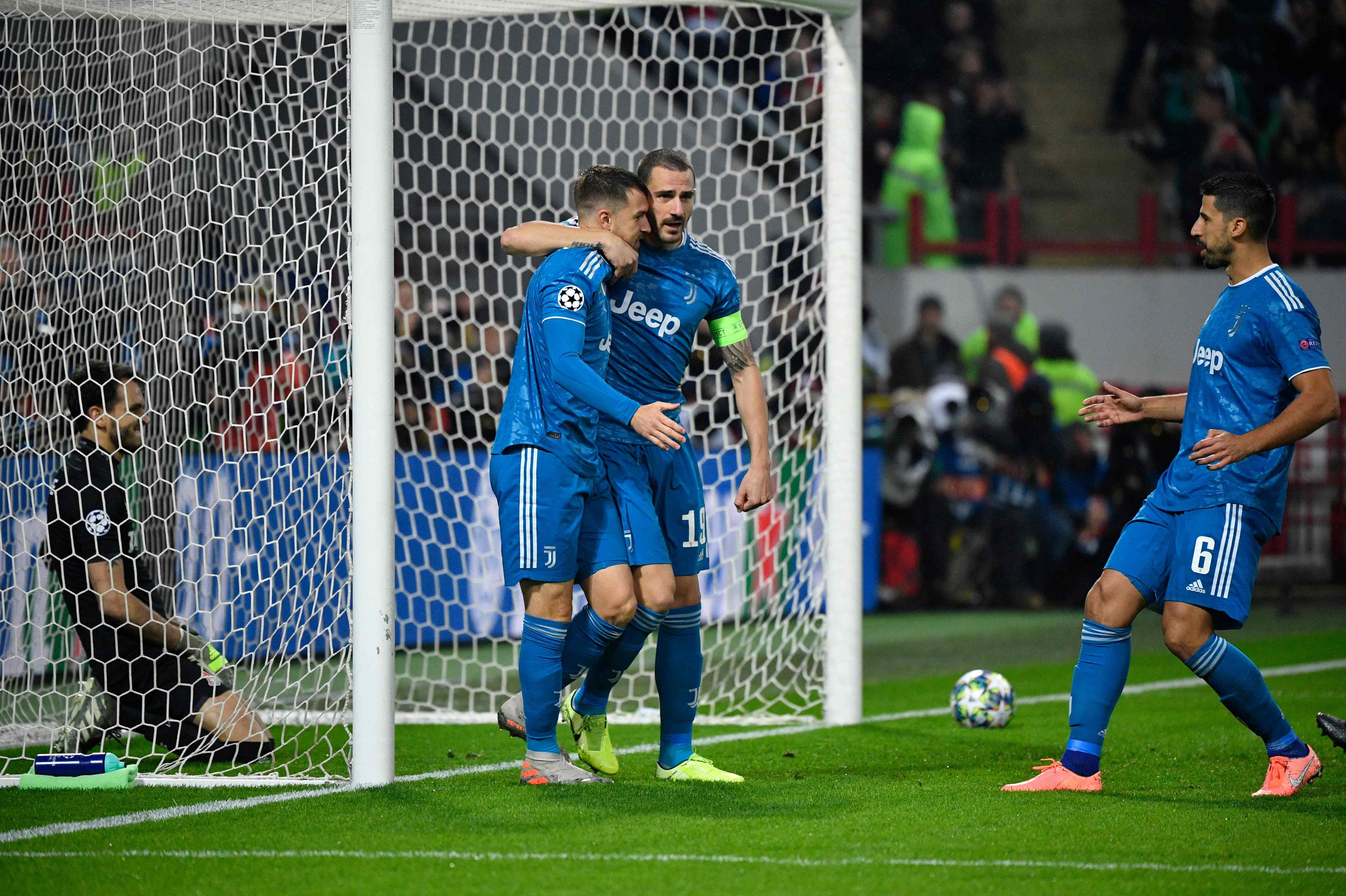 全网热议（欧冠小组赛）巴布亚新几内亚交锋哥伦比亚比分预测赛事平台-权威解读