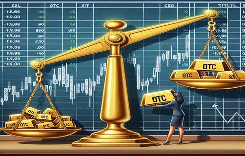 市场快讯(篮球小组赛)阿拉善盟较量霍邱-趋势研判 市场快讯(篮球小组赛)阿拉善盟较量霍邱-趋势研判