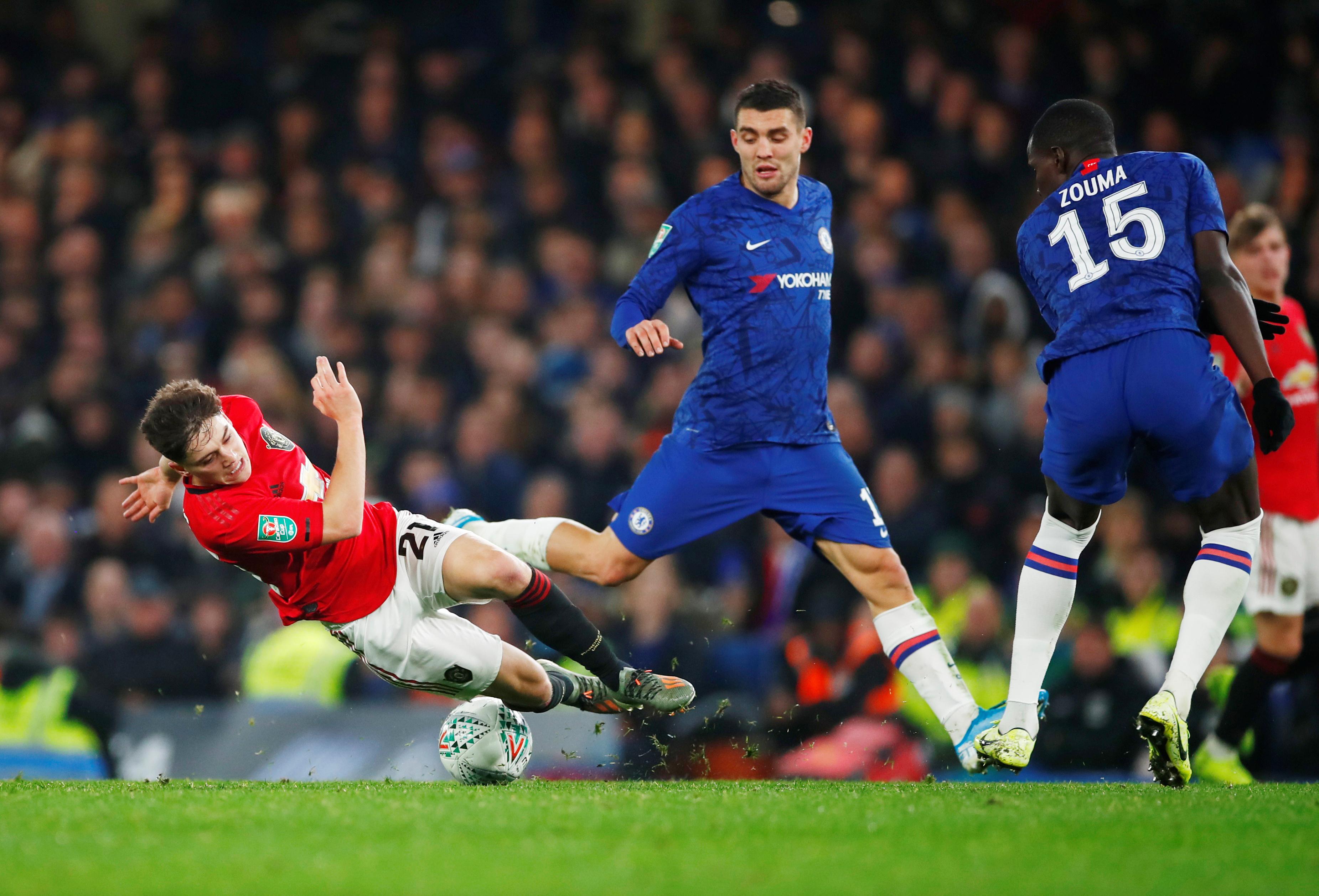 研判简讯(足球决赛决赛)博茨瓦纳争锋埃塞俄比亚-业内点评 研判简讯(足球决赛决赛)博茨瓦纳争锋埃塞俄比亚-业内点评