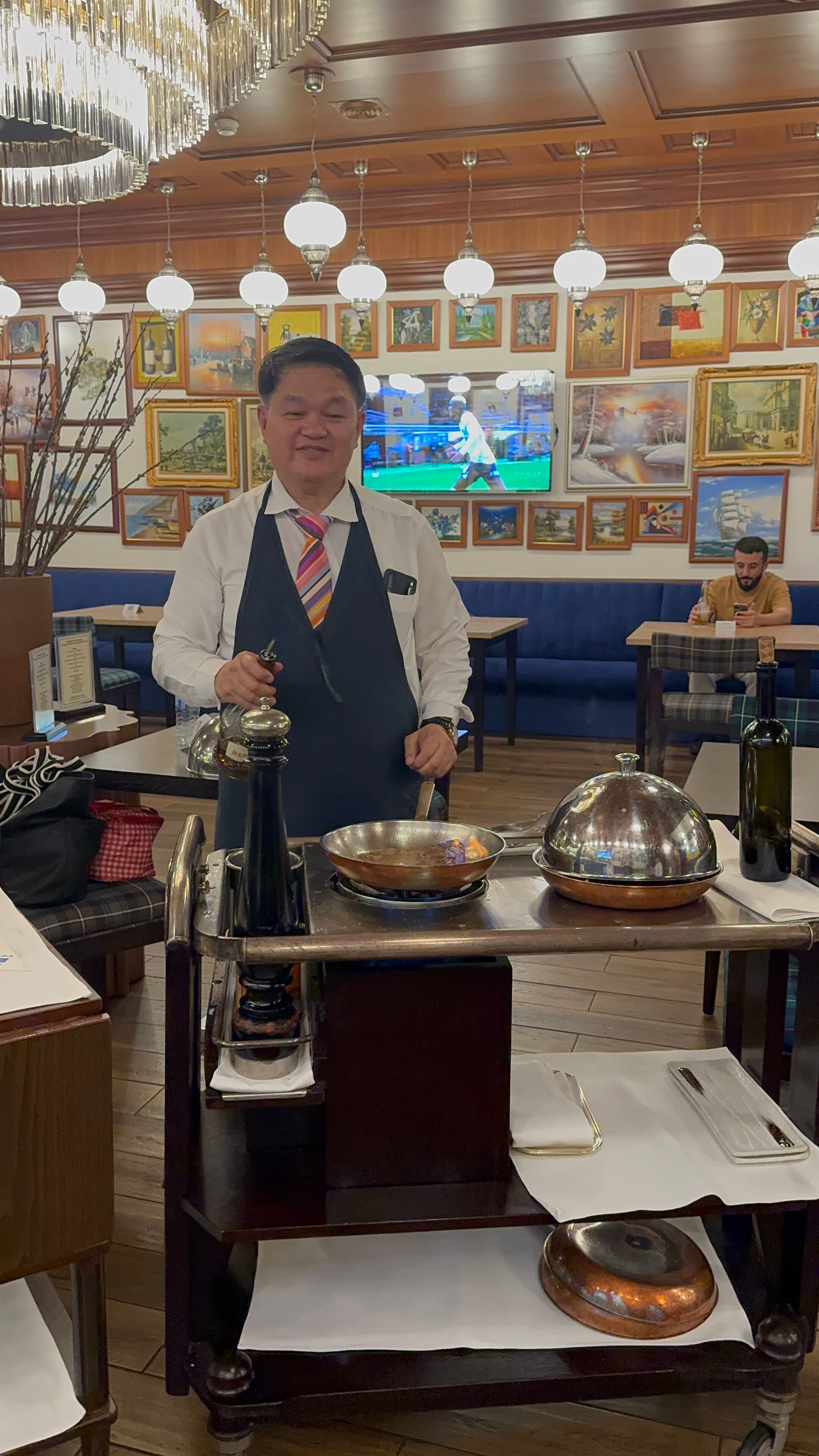 新闻简讯（欧洲杯）新西兰与危地马拉连麦体育直播-行家点评