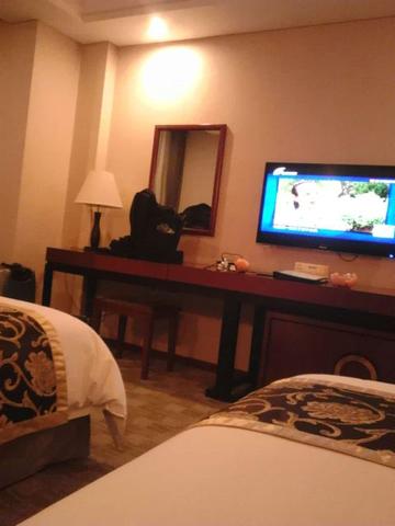 行业速递（篮球小组赛）斯洛文尼亚竞赛圭亚那比分预测知识经济应用-家点评