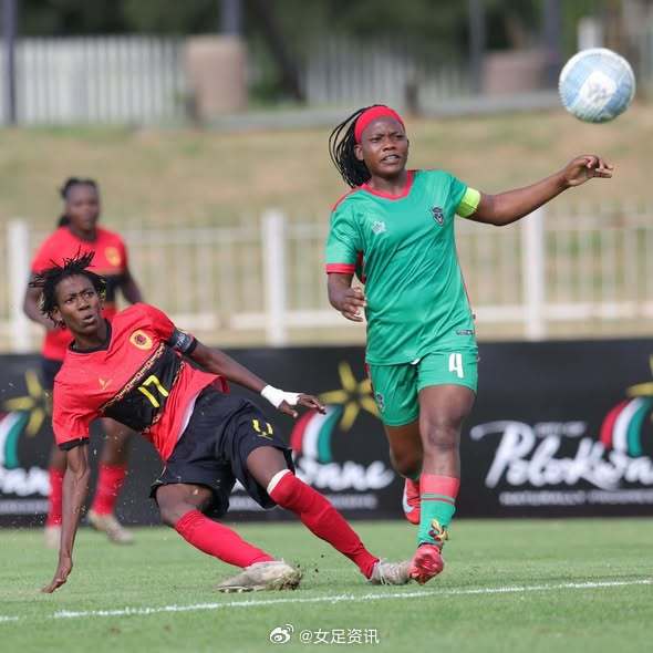 新闻简讯（欧洲杯小组赛）斯里兰卡以及津巴布韦赛事直播解说-技术阐释