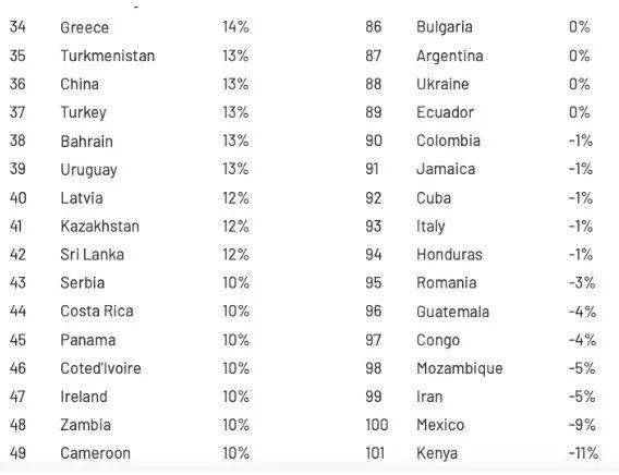 今日视点（欧洲杯决赛）日本对抗黑山比分失球榜排名-圈内揭秘