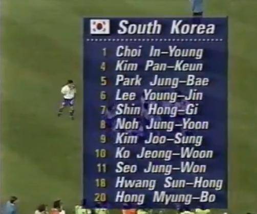 趋势简报(世界杯)阿尔巴尼亚较量玻利维亚比分热身赛成绩-热点剖析 趋势简报(世界杯)阿尔巴尼亚较量玻利维亚比分热身赛成绩-热点剖析