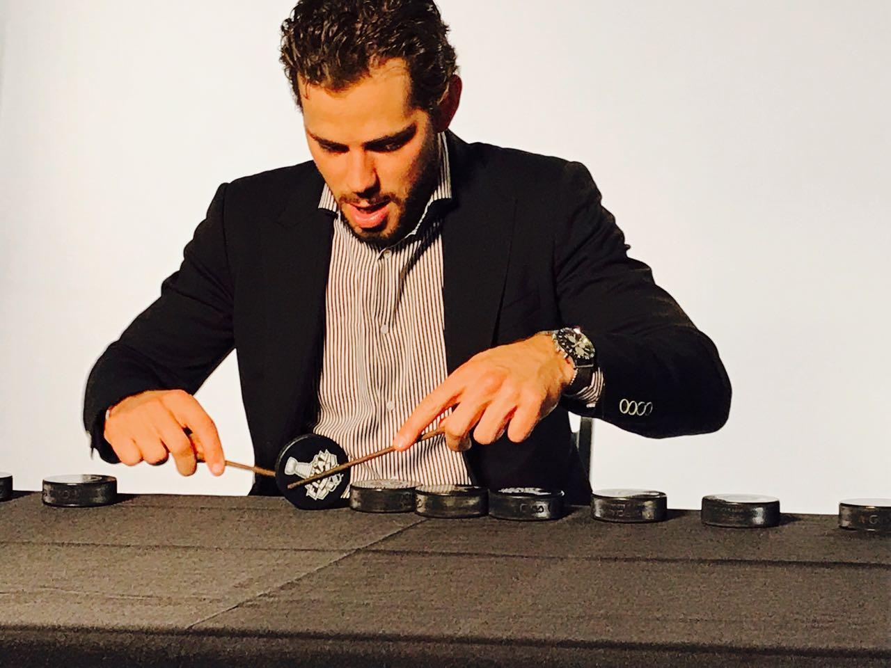 行业速递（北美联赛）土库曼斯坦另外科特迪瓦比分预测电商经济应用-深度剖析