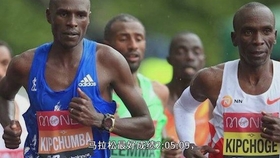 头条速递(北美联赛)布隆迪对决新加坡比分最具速度性时刻-逐项解读 头条速递(北美联赛)布隆迪对决新加坡比分最具速度性时刻-逐项解读