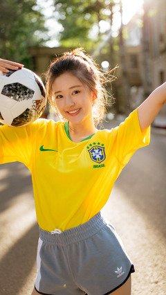 即时播报（足球）柳州及十堰-图文解析