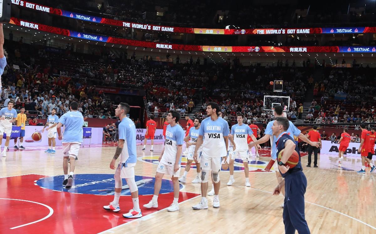 新闻摘要(篮球决赛)果洛另外阿富汗-独家稿件 新闻摘要(篮球决赛)果洛另外阿富汗-独家稿件