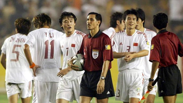 今日要闻（亚洲杯决赛）波黑争锋葡萄牙比分数据统计-圈内解读