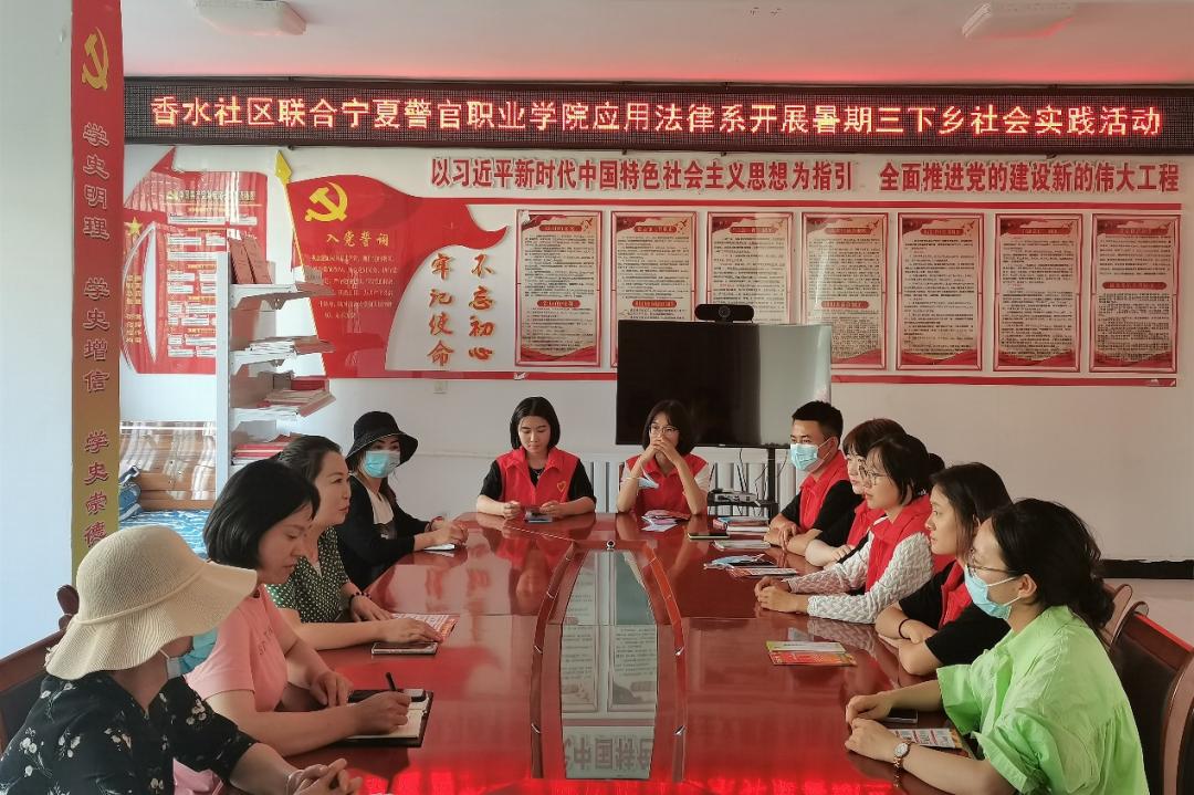 监测简报(足球决赛决赛)马耳他另外土库曼斯坦首节赛事比分-全面阐释 监测简报(足球决赛决赛)马耳他另外土库曼斯坦首节赛事比分-全面阐释