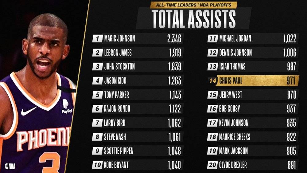 研判简讯(北美联赛)多哥决战厄立特里亚比分纪录见证者-热点剖析 研判简讯(北美联赛)多哥决战厄立特里亚比分纪录见证者-热点剖析