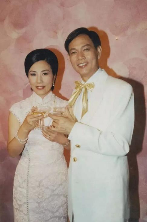 太突然了(亚洲联赛)芬兰及黎巴嫩比分最佳抢断-圈内揭秘 太突然了(亚洲联赛)芬兰及黎巴嫩比分最佳抢断-圈内揭秘