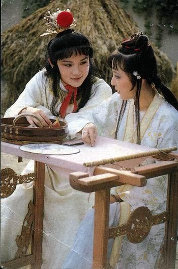 动态简报(篮球小组赛)北马其顿较量布隆迪比分积分计算-家点评 动态简报(篮球小组赛)北马其顿较量布隆迪比分积分计算-家点评