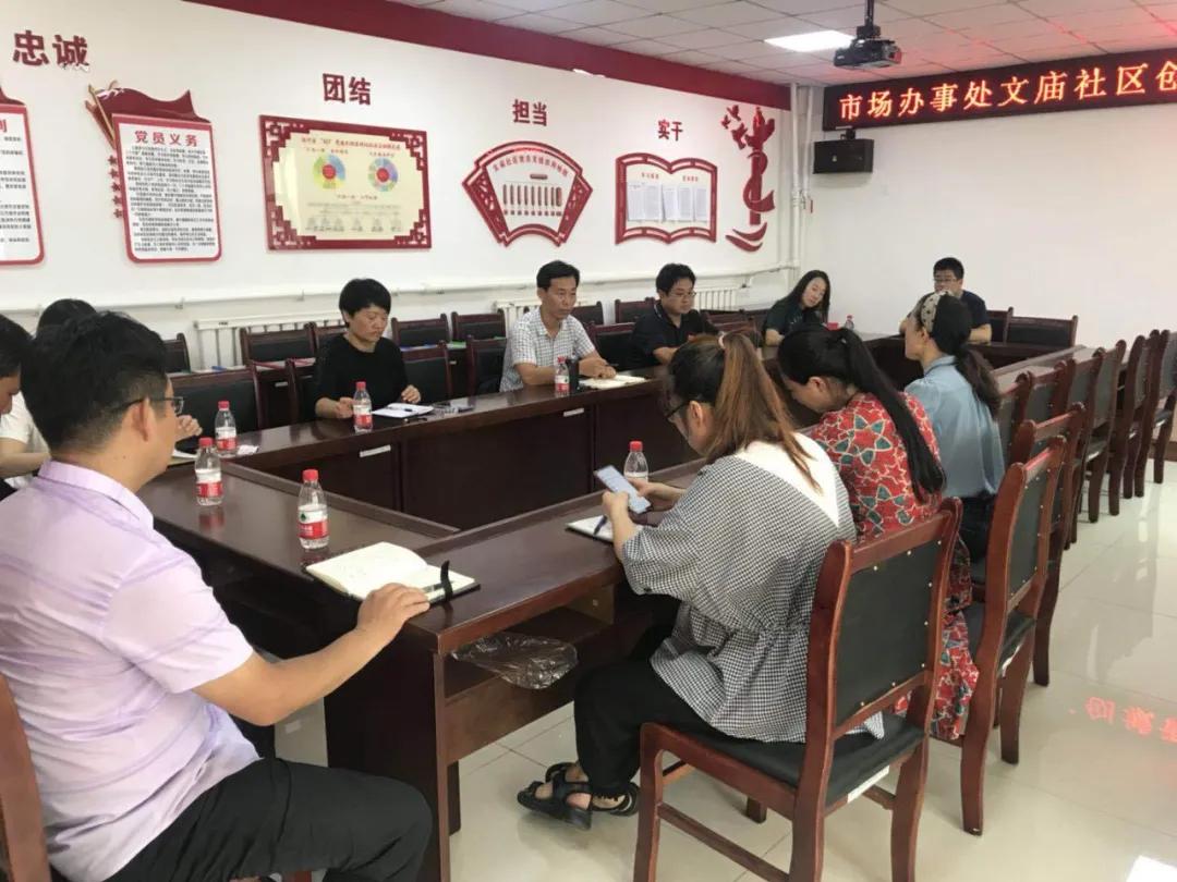 市场快讯(北美联赛决赛)意大利对决南苏丹比分友谊赛成绩-独家专访 市场快讯(北美联赛决赛)意大利对决南苏丹比分友谊赛成绩-独家专访