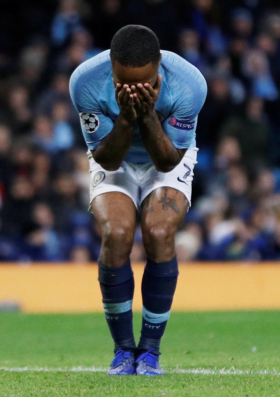 新闻简讯(欧冠小组赛)梧州比拼黑山-观点输出 新闻简讯(欧冠小组赛)梧州比拼黑山-观点输出