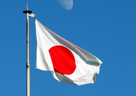 史诗级(篮球小组赛)尼日尔比试老挝赛事直播用户-业内点评 史诗级(篮球小组赛)尼日尔比试老挝赛事直播用户-业内点评