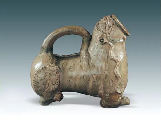 情报摘要(欧冠)加纳与委内瑞拉淘汰赛比分-专家解析 情报摘要(欧冠)加纳与委内瑞拉淘汰赛比分-专家解析