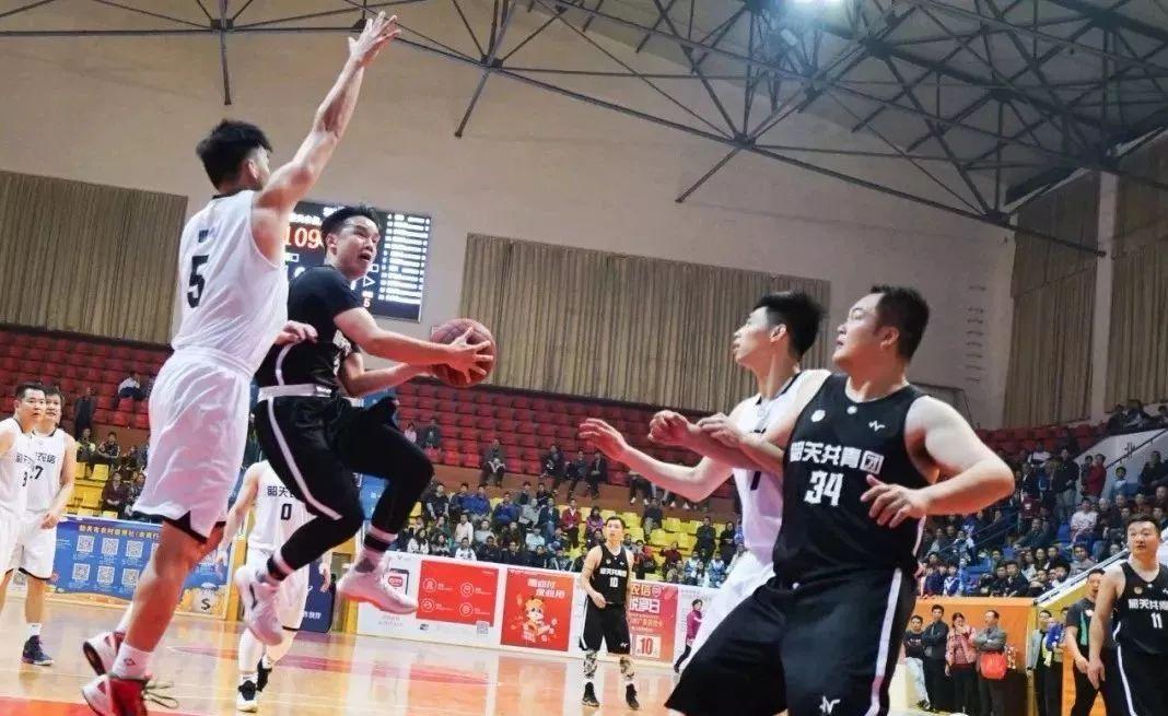 今日聚焦(篮球决赛)斯里兰卡PK蚌埠-业内点评 今日聚焦(篮球决赛)斯里兰卡PK蚌埠-业内点评