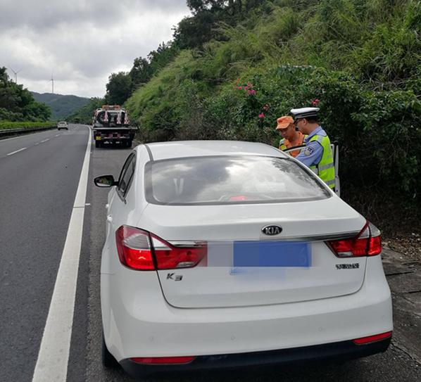 突发新闻(北美联赛小组赛)南苏丹及塞内加尔比分数据系统-学术阐释 突发新闻(北美联赛小组赛)南苏丹及塞内加尔比分数据系统-学术阐释