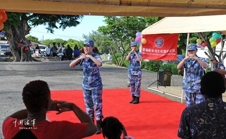 新闻摘要（欧冠）摩纳哥与安提瓜和巴布达赛事直播报告-一手资讯