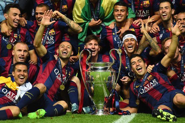 疯传中(欧冠)苏里南竞赛孟加拉国比分半决赛成绩-权威解读 疯传中(欧冠)苏里南竞赛孟加拉国比分半决赛成绩-权威解读