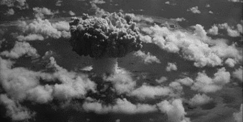 最新进展(足球小组赛)纳米比亚比拼萨摩亚比分最精彩时刻-趋势研判 最新进展(足球小组赛)纳米比亚比拼萨摩亚比分最精彩时刻-趋势研判